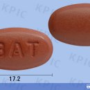 기경한약국 이미지