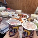 안온스테이 이미지