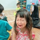 해처럼어린이집 이미지