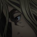 사가농장 이미지