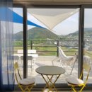 남해비엔비 이미지