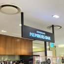 천안드림이비인후과의원 이미지