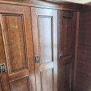 블루코스 | 에덴블루 CC 레이크-벨리 코스 후기