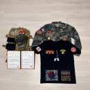 이승옥베이커리 | 나으 군생활~