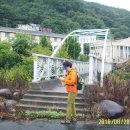 솔봉식당 - 하동군 | 솔봉식당