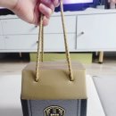 자연과제주 네이버블로그