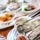 지유맛집 이미지