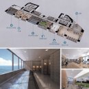 해운대자이아파트 이미지