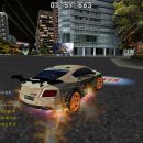 명동체육관 이미지