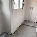 수도세탁 이미지