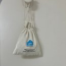 릴리베이크샵 | 화장실 하수구 냄새 제거 성공 후기 feat. 유르테 베이크아웃볼 효과있나?