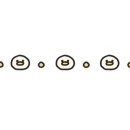 문래동 냉삼(판교고등점)