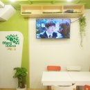 뽕뜨락피자 용암점 이미지