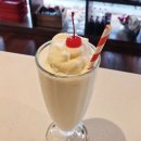 중앙동299 이미지