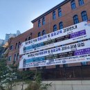 서예 및 문인화(오전) 이미지