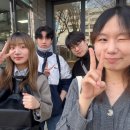 비비큐 수원영통역점 이미지