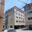 양지리 마을회관 이미지