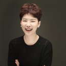 전성기댄스 이미지