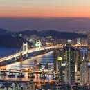 해운대엑소디움 이미지