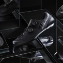 D.D푸드시스템 이미지