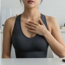 제일내과가정의학과건강식품 | 왼쪽 가슴 통증, 흔한 원인 3가지부터 함께 살펴봐요