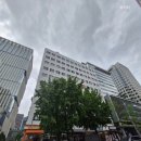 여의도상쾌한이비인후과의원 이미지