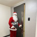 경기도 수원시 팔달구 월드컵로297번길 이미지