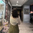 화산1번가 | 미식의 도시 대만 여행기 in 타이베이(2/4)