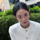 홍수주 카카오 검색결과