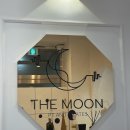 더 문 피티 필라테스 | 김포 장기동 필라테스 - 더문PT필라테스&amp;GYM 체험후기