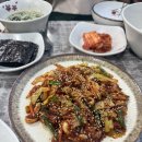 박경원낙지천국