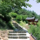 호미곶관광단지 이미지