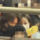 대성