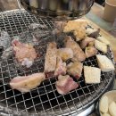 93숯불닭갈비 | [남춘네숯불닭갈비 화곡역직영점] 화곡역맛집 추천 _숯불닭갈비 솔직후기