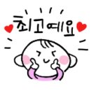 라인핏발레학원 이미지