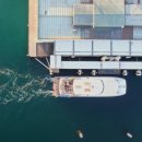 세명태양광발전소 이미지