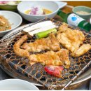 광양소낭구 이미지