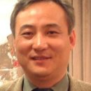 (주)엑토종합건축사사무소 이미지