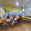 코딩드론 이미지