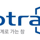 2019-주121 이미지