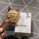 (주)허브코 이미지