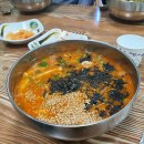 형제칼국수 - 강릉시 강릉대로204번길 2 | 형제칼국수