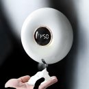 주식회사 도너츠 이미지