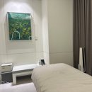 강남바른스케치의원 | 강남역피부과 르샤인의원 켈로이드 흉터 제거 후기 통증