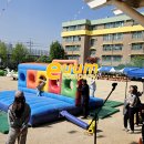 서울구일초등학교 이미지