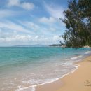 아일랜드 이미지