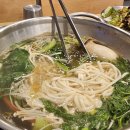 북수원갈비 이미지