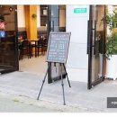 동광회센타 이미지