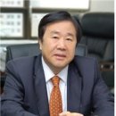 동강경로당 이미지