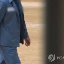 아직도 칸트의 도덕철학은 필요하다 이미지